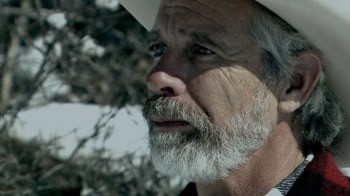 На-краю-Аляски-3-серия