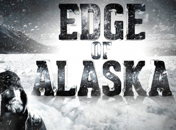 На-краю-Аляски-6-серия