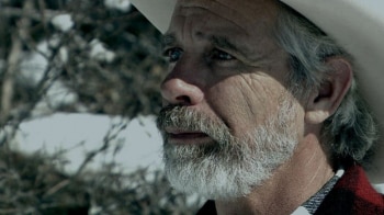 На-краю-Аляски-8-серия