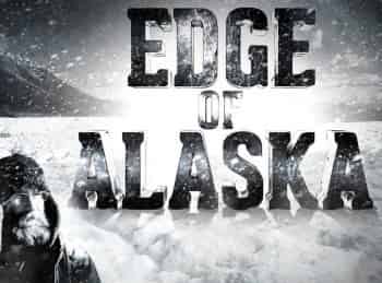 программа Travel Channel: На краю Аляски Новый МакКарти