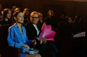 На-крыльях-счастья-2-серия