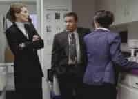 На-линии-огня-2-серия