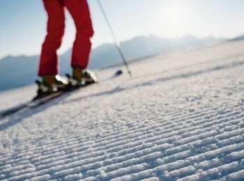 На-лыжах-по-Балтике