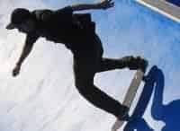 На-машине-со-скейтерами