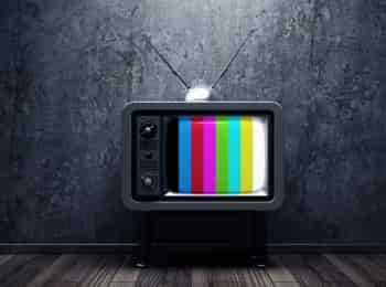 программа Беларусь 24: На неделю