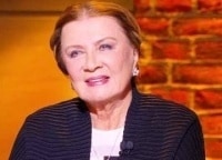 На-ночь-глядя-Алла-Демидова