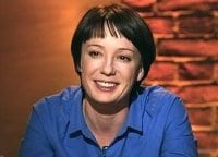 На-ночь-глядя-Чулпан-Хаматова