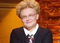 На-ночь-глядя-Елена-Малышева