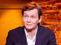 На-ночь-глядя-Филипп-Янковский