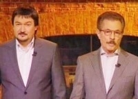 На-ночь-глядя-Паулина-Андреева