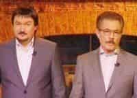 На-ночь-глядя-Юлия-Пересильд