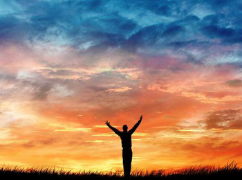 программа Русский Экстрим: На пределе возможностей Гималайские шерпы