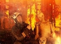 программа Русская ночь: На пределе