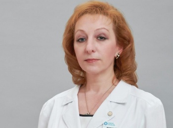 программа ОТР: На приеме у главного врача