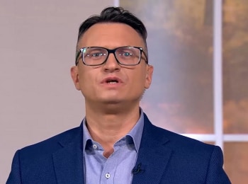программа Доктор: На приеме у психолога Несчастная любовь