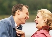 На-пути-к-сердцу