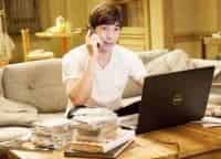 программа Комедийное: На расстоянии любви