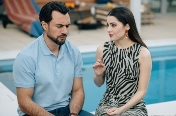 На-разных-берегах-3-серия