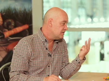 программа Охота: На рыбалку с охотой 235 серия