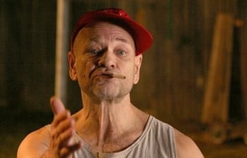 программа Наш киномир: На свете живут добрые и хорошие люди