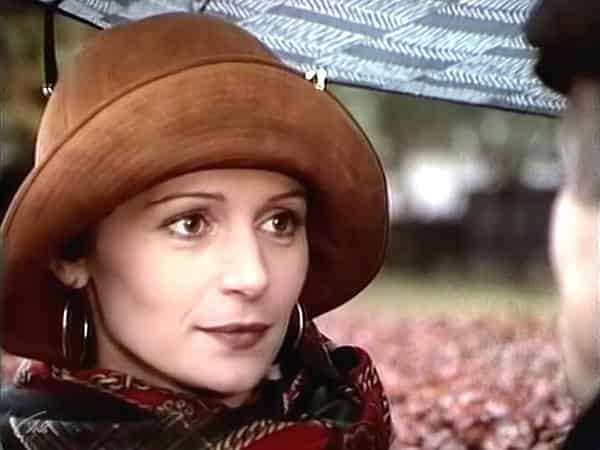 На-углу,-у-Патриарших-1-4-серии