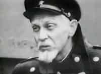 На-всю-оставшуюся-жизнь-3-и-4-серии