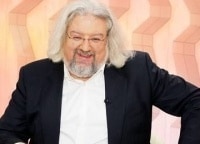 Наблюдатель-Фольклорные-и-этнические-мотивы-в-российском-кинематографе