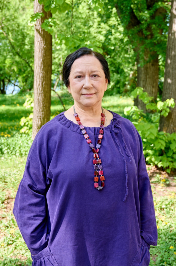 программа Домашний: Начать сначала 1 серия