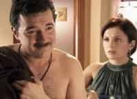 Начать-сначала-Марта-1-4-серии