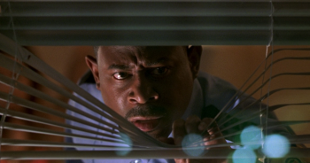 программа TV1000 Action: Национальная безопасность