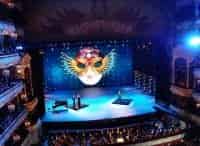 Национальная-театральная-премия-Золотая-маска-2017-Церемония-награждения-лауреатов