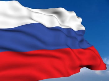 программа Россия 24