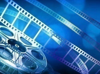 программа ОТР: Нация в фарфоре