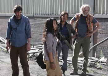 Нация-Z-Упоротая-история