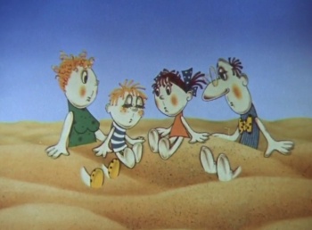 Над-нами-не-капает