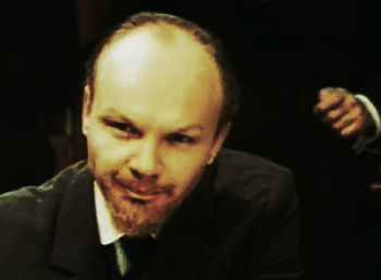 программа Наше любимое: Надежда