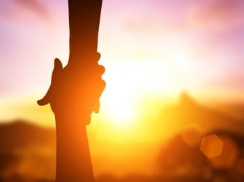 Надежда-на-завтра-Спасение