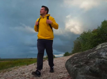 программа ЕДА: Надо пробовать