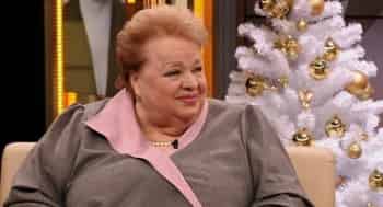 Наедине-со-всеми-Юлия-Меньшова