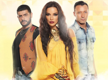 Нагадай-мне-любовь-23-серия