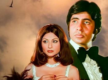 программа Индия ТВ: Наглец