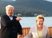 Наина-Ельцина-Объяснение-любви