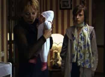 программа Star Family: Найденыш 12 серия