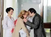 Найденыш-2-3-и-4-серии