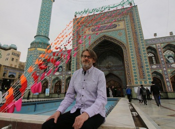 Найджел-Слейтер-Ближневосточная-кухня-Иран