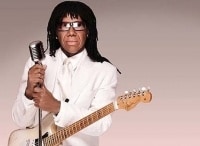 Найл-Роджерс,-секреты-хитмейкера-