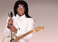 Найл-Роджерс,-секреты-хитмейкера