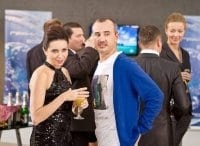 Найти-мужа-в-большом-городе-1-4-серии