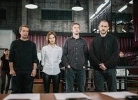 Налет-3-и-4-серии