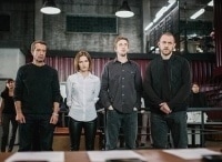 Налет-5-и-6-серии